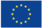 Logo Unii Europejskiej